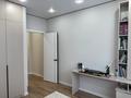4-бөлмелі пәтер · 126 м² · 7/9 қабат, Туран 43/5, бағасы: 97 млн ₸ в Астане, Нура р-н — фото 7