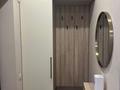 1-комнатная квартира · 38.82 м² · 7/12 этаж, Коктерек — ЛУЧШЕЕ ПРЕДЛОЖЕНИЕ за 30.5 млн ₸ в Алматы, Наурызбайский р-н — фото 9