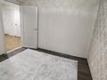 4-комнатная квартира · 81 м² · 3/5 этаж, Севастопольская 20 за 36.6 млн ₸ в Усть-Каменогорске, Ульбинский — фото 10