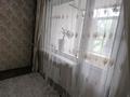 4-комнатная квартира · 81 м² · 3/5 этаж, Севастопольская 20 за 36.6 млн ₸ в Усть-Каменогорске, Ульбинский — фото 12