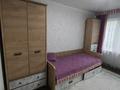 4-комнатная квартира · 81 м² · 3/5 этаж, Севастопольская 20 за 36.6 млн ₸ в Усть-Каменогорске, Ульбинский — фото 15