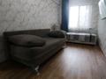4-комнатная квартира · 81 м² · 3/5 этаж, Севастопольская 20 за 36.6 млн ₸ в Усть-Каменогорске, Ульбинский — фото 22