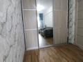 4-комнатная квартира · 81 м² · 3/5 этаж, Севастопольская 20 за 36.6 млн ₸ в Усть-Каменогорске, Ульбинский — фото 25