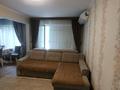 4-комнатная квартира · 81 м² · 3/5 этаж, Севастопольская 20 за 36.6 млн ₸ в Усть-Каменогорске, Ульбинский — фото 29