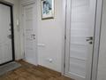 4-комнатная квартира · 81 м² · 3/5 этаж, Севастопольская 20 за 36.6 млн ₸ в Усть-Каменогорске, Ульбинский — фото 3