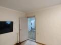 4-комнатная квартира · 81 м² · 3/5 этаж, Севастопольская 20 за 36.6 млн ₸ в Усть-Каменогорске, Ульбинский — фото 30
