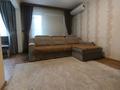 4-комнатная квартира · 81 м² · 3/5 этаж, Севастопольская 20 за 36.6 млн ₸ в Усть-Каменогорске, Ульбинский — фото 31