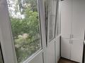 4-комнатная квартира · 81 м² · 3/5 этаж, Севастопольская 20 за 36.6 млн ₸ в Усть-Каменогорске, Ульбинский — фото 33