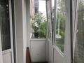 4-комнатная квартира · 81 м² · 3/5 этаж, Севастопольская 20 за 36.6 млн ₸ в Усть-Каменогорске, Ульбинский — фото 34