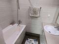 4-комнатная квартира · 81 м² · 3/5 этаж, Севастопольская 20 за 36.6 млн ₸ в Усть-Каменогорске, Ульбинский — фото 37