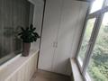 4-комнатная квартира · 81 м² · 3/5 этаж, Севастопольская 20 за 36.6 млн ₸ в Усть-Каменогорске, Ульбинский — фото 40