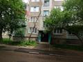4-комнатная квартира · 81 м² · 3/5 этаж, Севастопольская 20 за 36.6 млн ₸ в Усть-Каменогорске, Ульбинский — фото 42