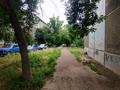 4-комнатная квартира · 81 м² · 3/5 этаж, Севастопольская 20 за 36.6 млн ₸ в Усть-Каменогорске, Ульбинский — фото 47