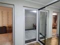 4-комнатная квартира · 81 м² · 3/5 этаж, Севастопольская 20 за 36.6 млн ₸ в Усть-Каменогорске, Ульбинский — фото 5