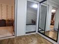4-комнатная квартира · 81 м² · 3/5 этаж, Севастопольская 20 за 36.6 млн ₸ в Усть-Каменогорске, Ульбинский — фото 6