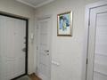 4-комнатная квартира · 81 м² · 3/5 этаж, Севастопольская 20 за 36.6 млн ₸ в Усть-Каменогорске, Ульбинский — фото 7