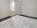 4-комнатная квартира · 81 м² · 3/5 этаж, Севастопольская 20 за 36.6 млн ₸ в Усть-Каменогорске, Ульбинский — фото 8