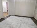 4-комнатная квартира · 81 м² · 3/5 этаж, Севастопольская 20 за 36.6 млн ₸ в Усть-Каменогорске, Ульбинский — фото 9