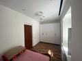 2-комнатная квартира · 58 м² · 1/5 этаж, Мкр астана 2 7 за 130 000 ₸ в  — фото 10