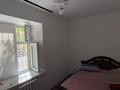 2-комнатная квартира · 58 м² · 1/5 этаж, Мкр астана 2 7 за 130 000 ₸ в  — фото 11
