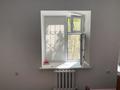 2-комнатная квартира · 58 м² · 1/5 этаж, Мкр астана 2 7 за 130 000 ₸ в  — фото 12