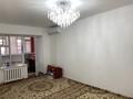 2-комнатная квартира · 58 м² · 1/5 этаж, Мкр астана 2 7 за 130 000 ₸ в  — фото 4
