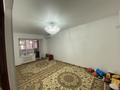 2-комнатная квартира · 58 м² · 1/5 этаж, Мкр астана 2 7 за 130 000 ₸ в  — фото 5