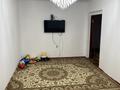 2-комнатная квартира · 58 м² · 1/5 этаж, Мкр астана 2 7 за 130 000 ₸ в  — фото 6