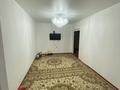 2-комнатная квартира · 58 м² · 1/5 этаж, Мкр астана 2 7 за 130 000 ₸ в  — фото 7