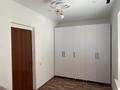 2-комнатная квартира · 58 м² · 1/5 этаж, Мкр астана 2 7 за 130 000 ₸ в  — фото 9