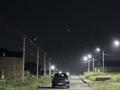 Участок · 10 соток, мкр Туран за 23 млн 〒 в Шымкенте, Каратауский р-н — фото 3