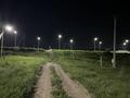 Участок · 10 соток, мкр Туран за 23 млн 〒 в Шымкенте, Каратауский р-н — фото 4