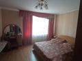 3-комнатная квартира, 98 м², 1/5 этаж, Жамбыла за 38.2 млн 〒 в Петропавловске — фото 5