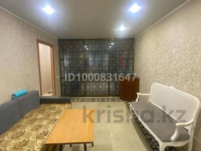 1-комнатная квартира · 33.4 м² · 2/9 этаж, Абая — Абая/Металлургов за ~ 8.2 млн 〒 в Темиртау