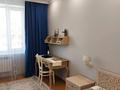 4-бөлмелі пәтер · 201 м² · 4/13 қабат, Назарбаева 223 — Ганди, бағасы: 800 000 ₸ в Алматы, Бостандыкский р-н — фото 9