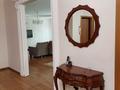 4-бөлмелі пәтер · 201 м² · 4/13 қабат, Назарбаева 223 — Ганди, бағасы: 800 000 ₸ в Алматы, Бостандыкский р-н — фото 17