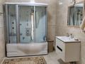 4-бөлмелі пәтер · 201 м² · 4/13 қабат, Назарбаева 223 — Ганди, бағасы: 800 000 ₸ в Алматы, Бостандыкский р-н — фото 20