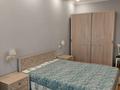 4-бөлмелі пәтер · 201 м² · 4/13 қабат, Назарбаева 223 — Ганди, бағасы: 800 000 ₸ в Алматы, Бостандыкский р-н — фото 8