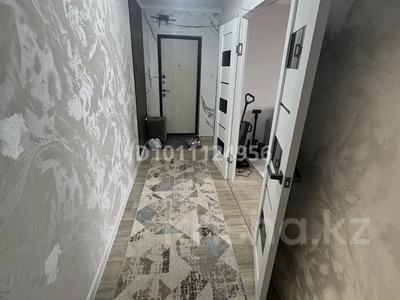4-комнатная квартира · 72 м² · 8/9 этаж, Сункар 5 — Ташенова за 23 млн ₸ в Кокшетау