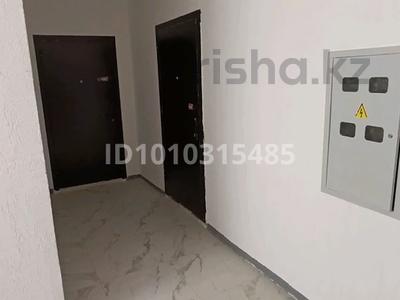1-бөлмелі пәтер · 47 м² · 3/4 қабат, мкр Жана Орда — Шамелова, бағасы: 15 млн ₸ в Уральске