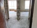 1-комнатная квартира · 47 м² · 3/4 этаж, мкр Жана Орда — Шамелова за 15 млн ₸ в Уральске — фото 2