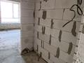 1-комнатная квартира · 47 м² · 3/4 этаж, мкр Жана Орда — Шамелова за 15 млн ₸ в Уральске — фото 3