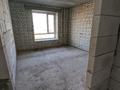 1-комнатная квартира · 47 м² · 3/4 этаж, мкр Жана Орда — Шамелова за 15 млн ₸ в Уральске — фото 5