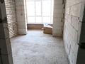 1-комнатная квартира · 47 м² · 3/4 этаж, мкр Жана Орда — Шамелова за 15 млн ₸ в Уральске — фото 7