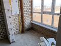 1-комнатная квартира · 47 м² · 3/4 этаж, мкр Жана Орда — Шамелова за 15 млн ₸ в Уральске — фото 8