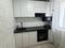4-бөлмелі пәтер · 62.5 м² · 3/5 қабат, Лермонтова 111 — 43 школа, бағасы: 25.5 млн ₸ в Павлодаре