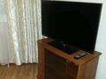 2-бөлмелі пәтер · 65 м² · 2/9 қабат, Жамбыла 211/71 — Гагарина, бағасы: 20 000 ₸ в Алматы, Алмалинский р-н — фото 2