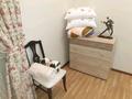 2-бөлмелі пәтер · 65 м² · 2/9 қабат, Жамбыла 211/71 — Гагарина, бағасы: 20 000 ₸ в Алматы, Алмалинский р-н — фото 3