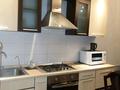 2-бөлмелі пәтер · 65 м² · 2/9 қабат, Жамбыла 211/71 — Гагарина, бағасы: 20 000 ₸ в Алматы, Алмалинский р-н — фото 4