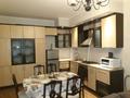 2-бөлмелі пәтер · 65 м² · 2/9 қабат, Жамбыла 211/71 — Гагарина, бағасы: 20 000 ₸ в Алматы, Алмалинский р-н — фото 5